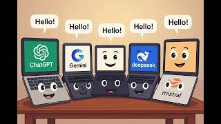 Famous Deepseekai.free – Your No-Login AI Coding Assistant Wealth