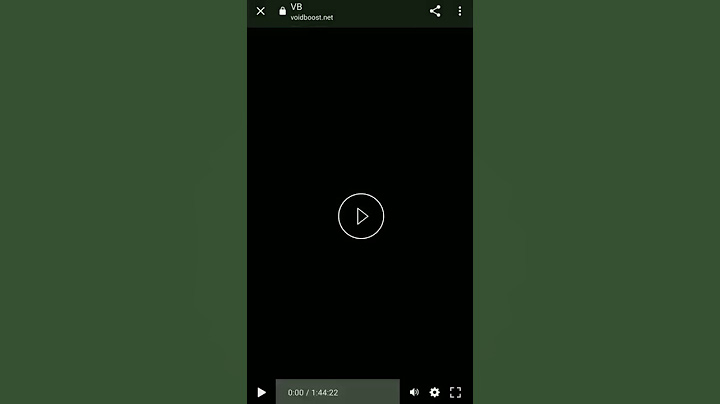 Все фильмы и сериалы в Telegram боте @TheMovieraBot