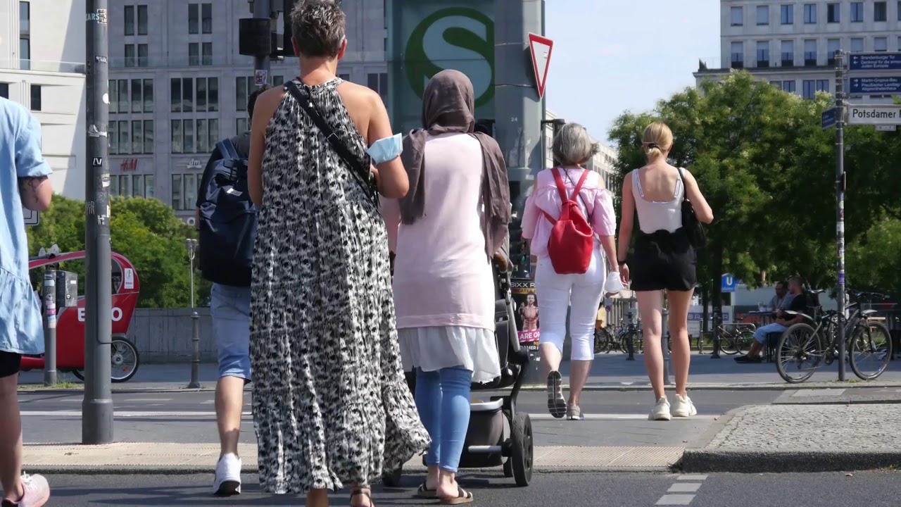 Update #142 Gewerbe kündigen GewerbeMelden Dienst