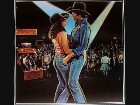 STAND BY ME- URBAN COWBOY TRIBUTE- COVER BY HOMER ...