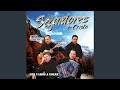 Descargar He Visto Llorar un Angel - Los Seguidores de Cristo - Topic Descargar He Visto Llorar un Angel - Los Seguidores de Cristo - Topic