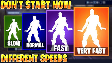Download Dont Start Now Fortnite Emote 1 Hour 0 Mp3 Free And Mp4 Fortnite Don't Start Now Lyrics Fortnite Don't Start Now Lyrics Download Dont Start Now Fortnite Emote 1 Hour 0 Mp3 Free And Mp4