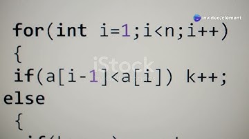 10 minutes pour apprendre les bases du Python