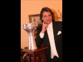 ELIE MELLOUL 3LACH YALGHEDAR 