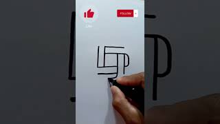 ilusão de ótica! #curiosidades #viral #incrível #ilusaodeotica #desenho #ilusão ilusão de ótica! #curiosidades #viral #incrível #ilusaodeotica #desenho #ilusão