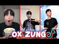 😆Ox Zung😆 | Comedy SHORTS | February 2023