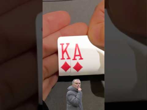 De Basisregels van Casino Hold'em op Casoola