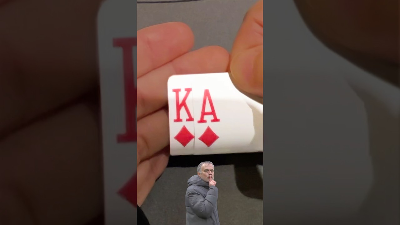 ты неправильно играешь AK 🤫 