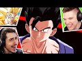 New trio db legends fest randomizer vs nanogenix raiyuden  diddysauce