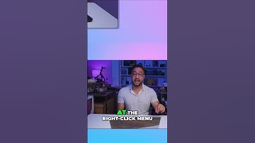 Windows File Explorer vs. Finder: Transfer Speed!