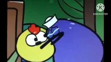 My Reaction That Lyla in the loop work it out wombats and Rosie