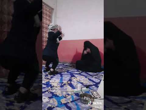 زعلتي ما زعلتي يطبج مرض يطبج مرض ههههههههه