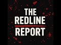 “The Lonely Hearts Killers: A Twisted Love Story Fueled by Murder”