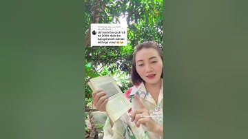 Chì mình tìm cách trả nợ