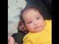 #manan #cute #cutebaby #babyboy #babysleep