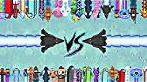 OMG! SR-75 Darkwind Boss Left Out Of The Map! Was It A Glitch Or Hack? Snake. Io - #snakeio #io