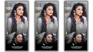 Narvat Rathva New Timli Status 2023-24 || Dj Remix WhatsApp Status || #timli_status