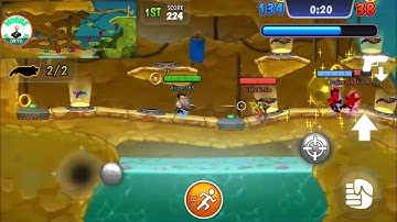 Project Zero Deaths Android Gameplay