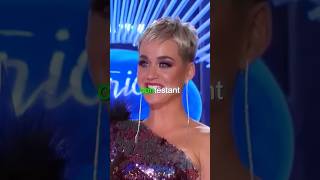 Fans SHOCKED artists 😱🤯