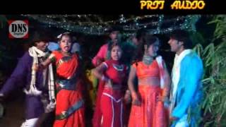 Nagpuri Songs Jharkhand 2016 - Ae Re Mor Selem Guiya | Video Album - Aadhunik Nagpuri Songs