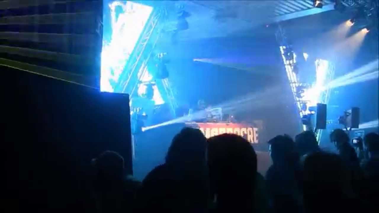 Watch X-MASSACRE 2014, Prague (HD) on YouTube Watch X-MASSACRE 2014, Prague (HD) on YouTube