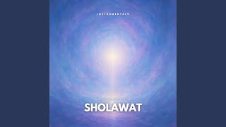 Ya Habibal Qolbi (Instrumental)