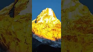 Everest Base Camp Trek 2026 🇳🇵 | 13 Days Ultimate Himalayan Adventure with Kabru Adventure holidays