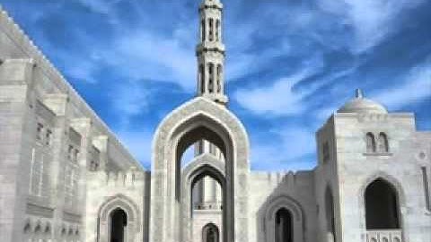 Manzil with english audio translation.