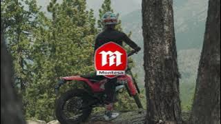 MONTESA COTA 4 RIDE