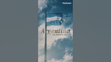 Why Banking is Broken and How Stablecoins Fix It  #cryptocurrency #crypto #stablecoins  #defi