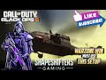 Warzone Wins MUST USE THIS SETUP✌️|shapeshifters gaming #PS5 #gaming #viral #youtubevideos