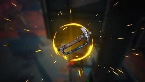 Shop-shop 5k superb loot on signpost