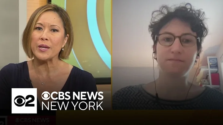 CrowdStrike, Microsoft outage explained