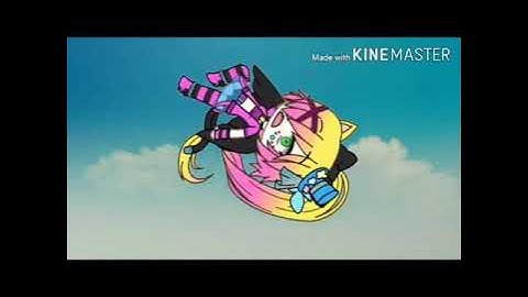 How To Get Rid Of Pan And Zoom On Power Director