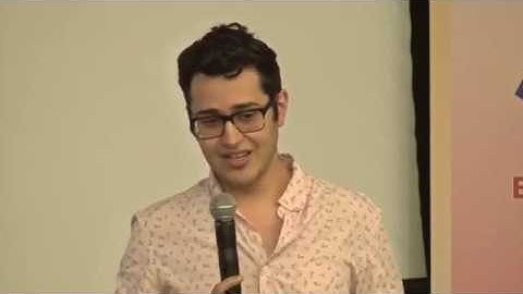 Paving the Path for the Future of Ethereum - Raul Jordan