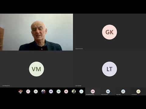 დასაბუთება 1