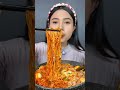 Mukbang mie coba tebak ini mie apa🤤#fyppppppppppppppppppppppp #mukbang #asmr #lewatberanda #xyzbc