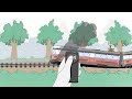 VIdeo scribing corporativo. Vídeos para empresas by Operary.es