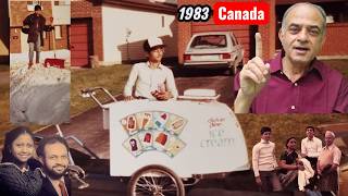screenshot of the youtube video