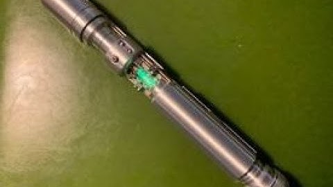 Proffie Installed Ignition Subversion Comes Home!