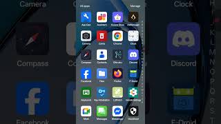 Update of an Unbreakable Android Fortress Against Google's Verification Lock