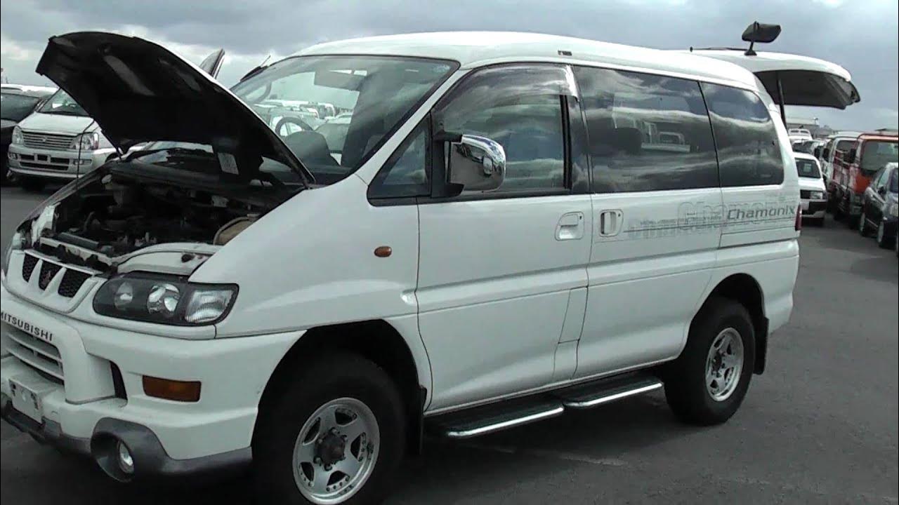 Магазин Авторазбор "Деталь 45"