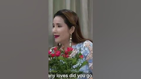 U40 đi tìm vợ yêu cầu bạn gái PHẢI CÒN NGUYÊN vừa gặp đã chê đòi bỏ về 🙄 #shorts