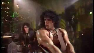 Alice Cooper - Freedom