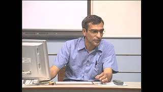 Lecture - 25 Ray Tracing (Contd.)