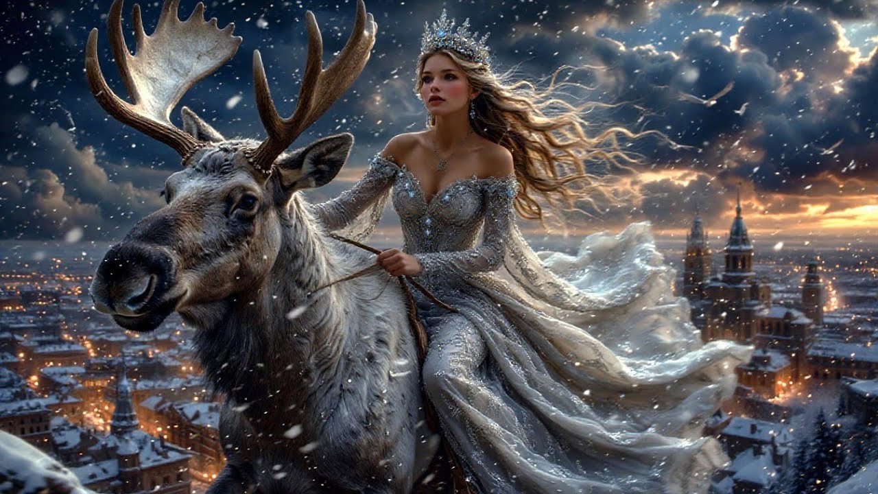 Зима! ✨плейлист Песни зимы✨Зимнее волшебство✨❄