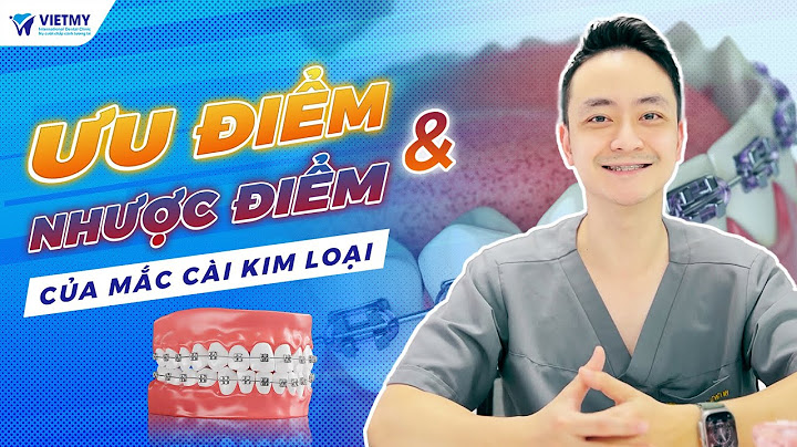 Mão răng kim loại mặt sứ giá bao nhiêu tiền