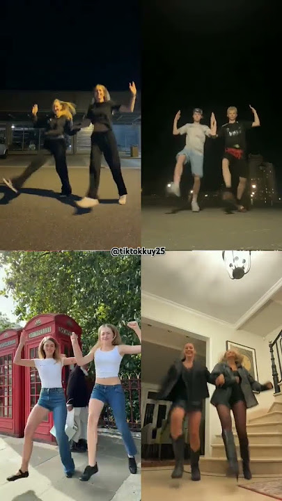 Dame un grrr un Que | Viral TikTok dance #shorts #dance #tiktok #viral #trend