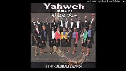 Yahweh_My_destiny_Worship_Team_-_Nga_Mwacita_Icakupapa_(Official_Audio)(360p).mp4