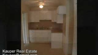 1201 NW 15th St Ft. Lauderdale, FL 33311 -Kauper Real Estate